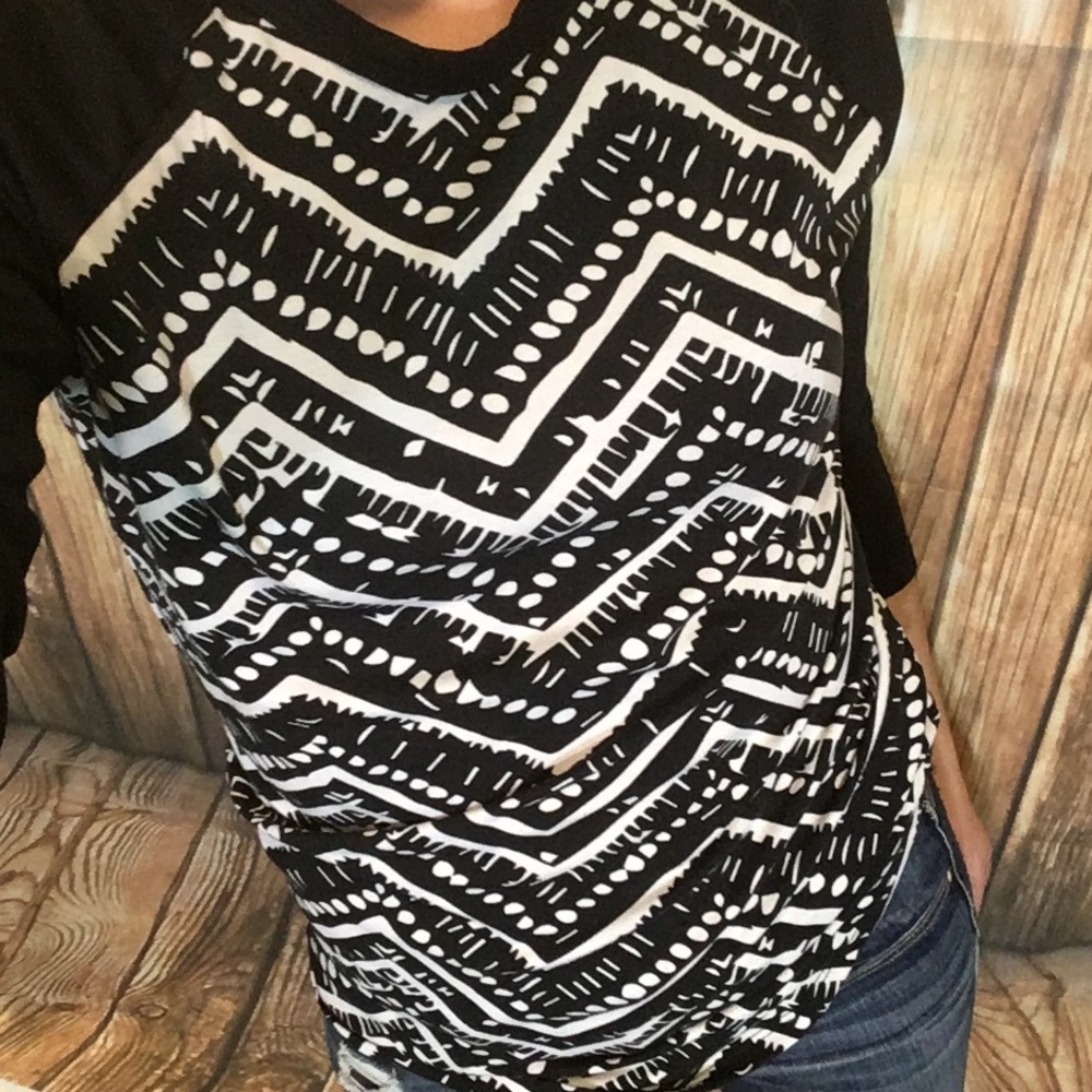 Lularoe Randy